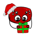 SL_sb_Christmas Discord emoji