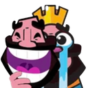 theyaskyouhowyouare Discord emoji