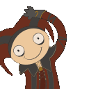 wavee Discord emoji