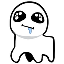 derp Discord emoji