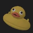 Ducky3 Ducky3