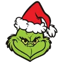MHSC_Grinch