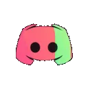 Logo_Drip_Discord_Logo