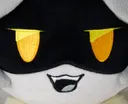 V_Stare