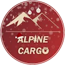 AlpineCargoChristmas