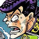 josukeeeeeee