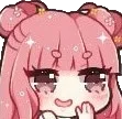 p_girlsmirk01