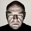 angry_hank