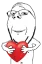 wholesomeheart