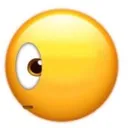 Side_eye2