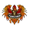 torche8TSHAKE