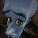 1679megamind