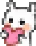 9_