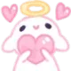 8_