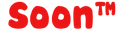 soontm