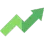 Just_rankup