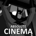 absolute_cinema