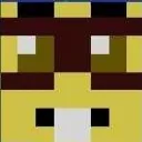 pgnerd