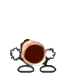 om