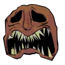 dealerupsetti