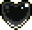 a_blackheart1