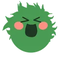 izukuhappy
