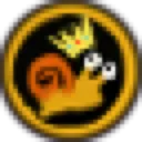 king king