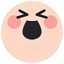 emoji_54