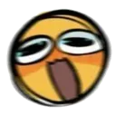emoji_27
