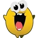 SteamHappy