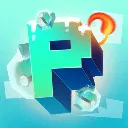 pixelmongo_nowel_gif1
