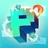 :pixelmongo_nowel_gif1: pixelmongo_nowel_gif1