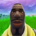 fortnitr
