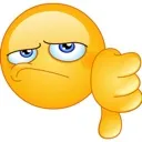 no