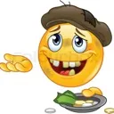 plsimbeggingu
