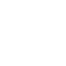 TO_YesMaam