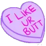 TO_HeartLikeURButt
