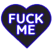 TO_HeartFuckMe