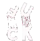 788134318416986123
