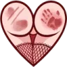 TO_HeartAssSmack