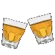 TO_WhiskeyCheers