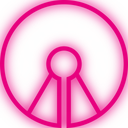 pink_os