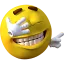 MaaanL MaaanL