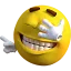 MaaanR