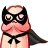 TO_MaskedPP