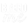 TO_BreedMe