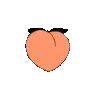 1087666879243497552