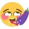 984289540032327700
