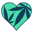 marijuana26b1