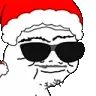 BBoomer